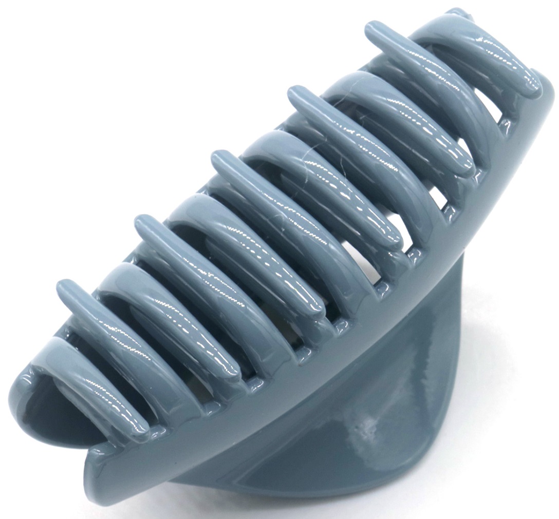 X-N6.1 H070-053-3 Hair Claw 8.5cm