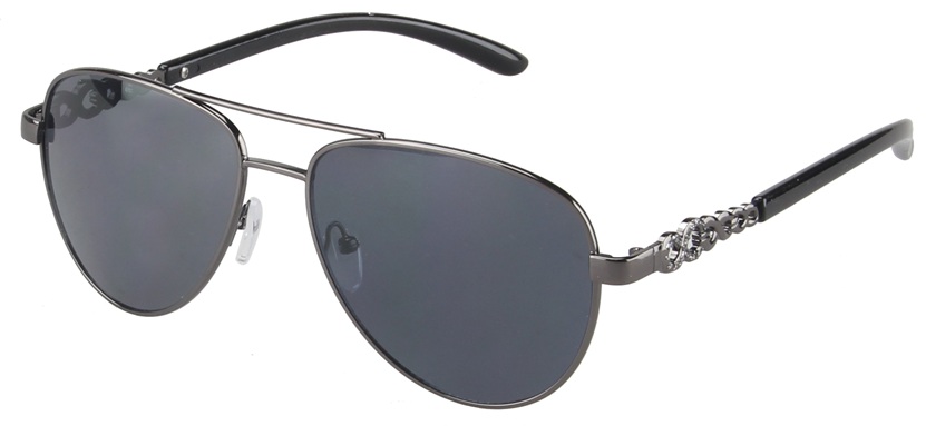 R-O5.1 Class One #1330 Sunglasses UV400 Cat. 3 - 12pcs