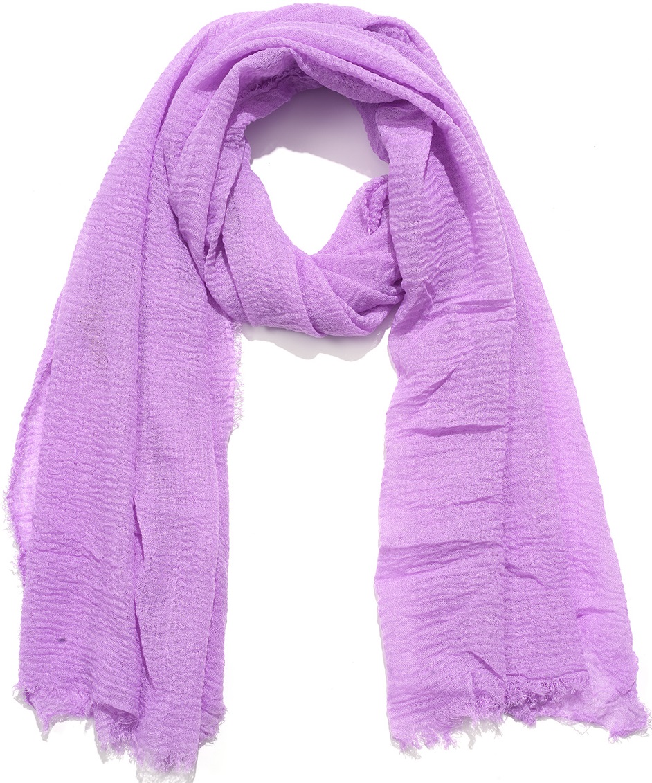 X-E2.2  SCARF2480-002-45 Summer Scarf 180x70cm X-E2.2  SCARF2480-002-45 Summer Scarf 180x70cm