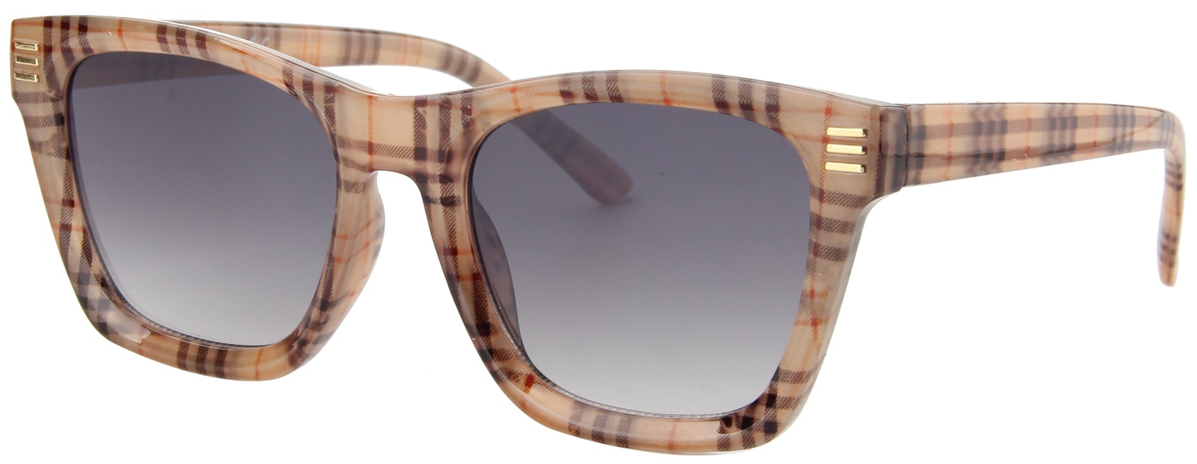 C-D19.4 Class One #2930 Sunglasses UV400 Cat. 3