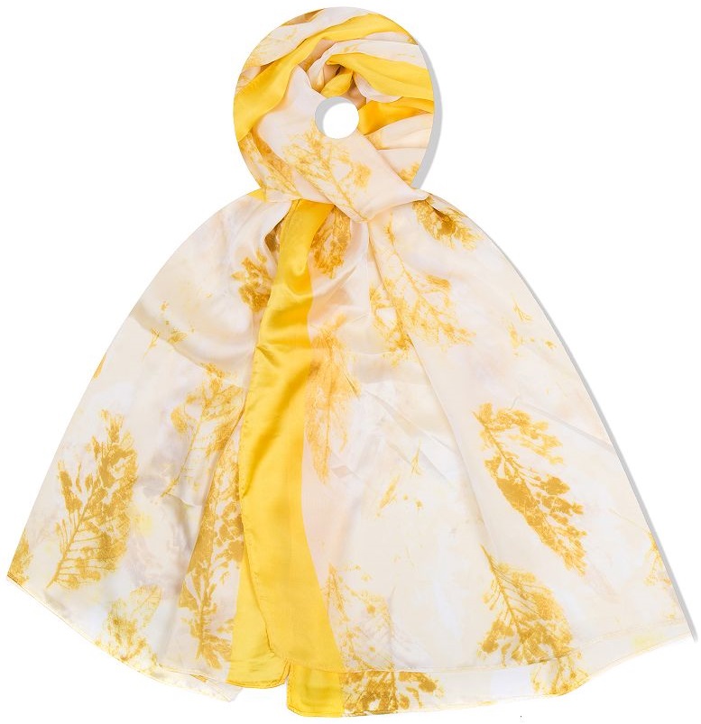 S-B2.4 XF2020-12WJ Summer Scarf 180x90cm S-B2.4 XF2020-12WJ Summer Scarf 180x90cm