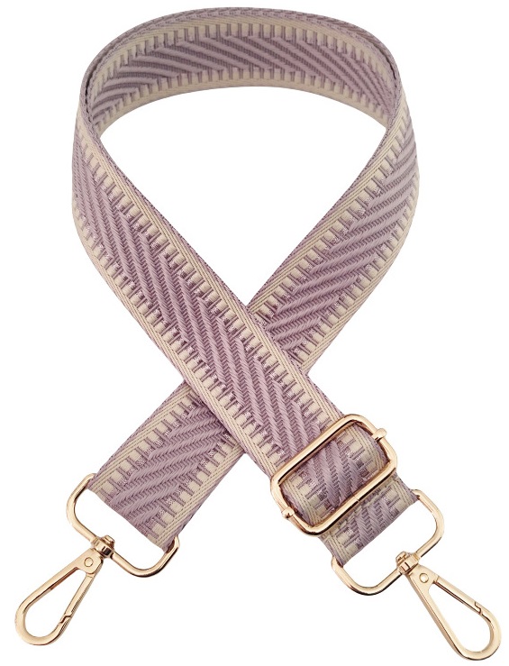 X-O3.2  BS009-036-2 Bag Strap 3.8cm X-O3.2  BS009-036-2 Bag Strap 3.8cm