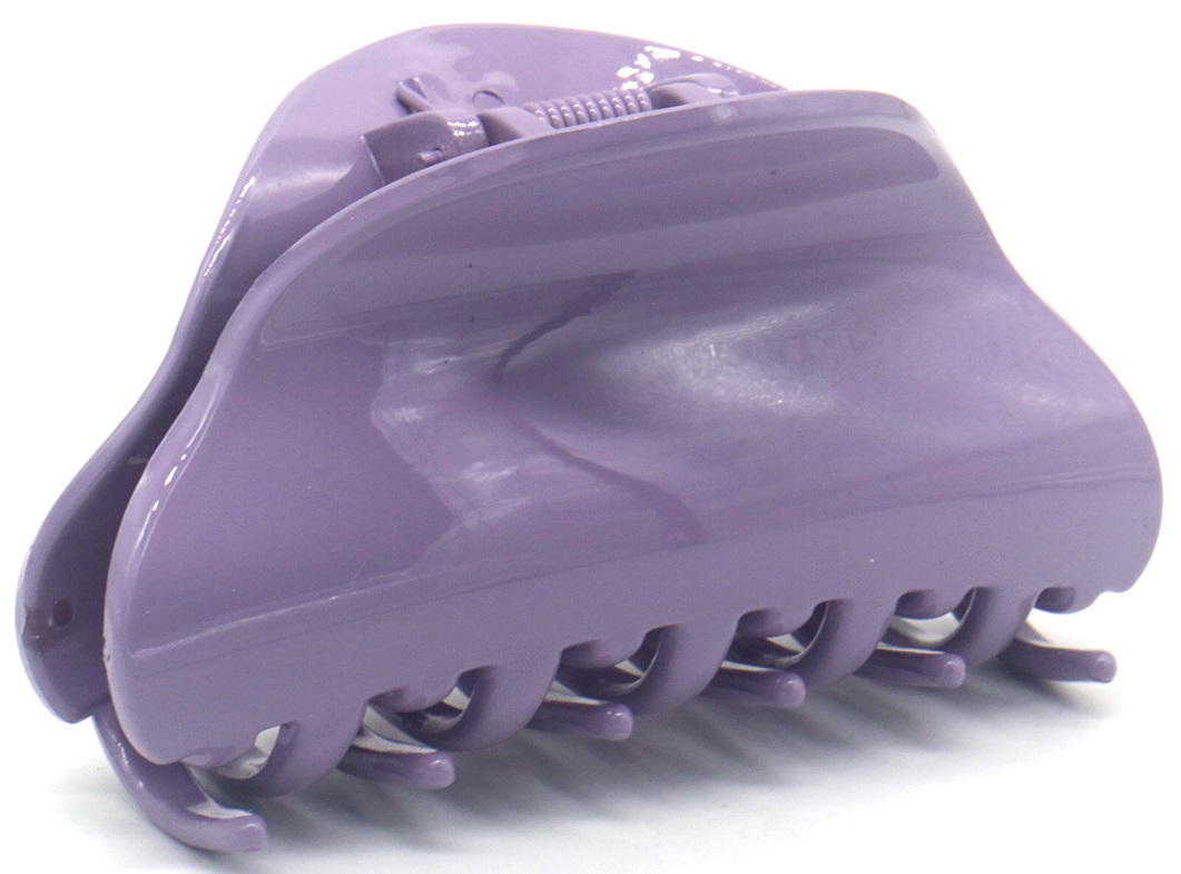 F-B7.4 H070-053-7 Hair Claw 8.5cm