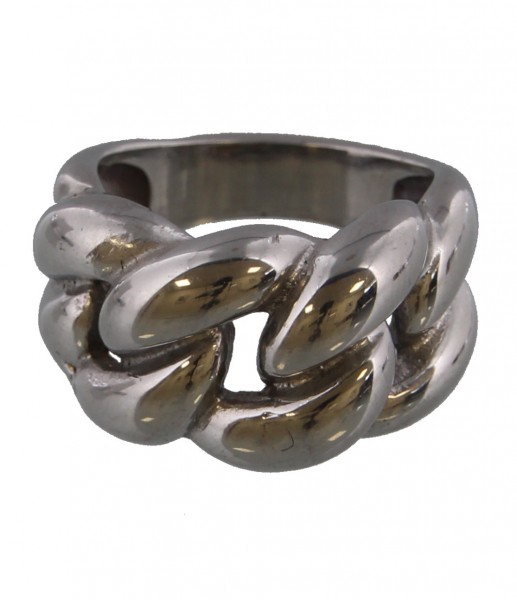 B-C17.3 R1397-023 Stainless Steel Chain Ring #17