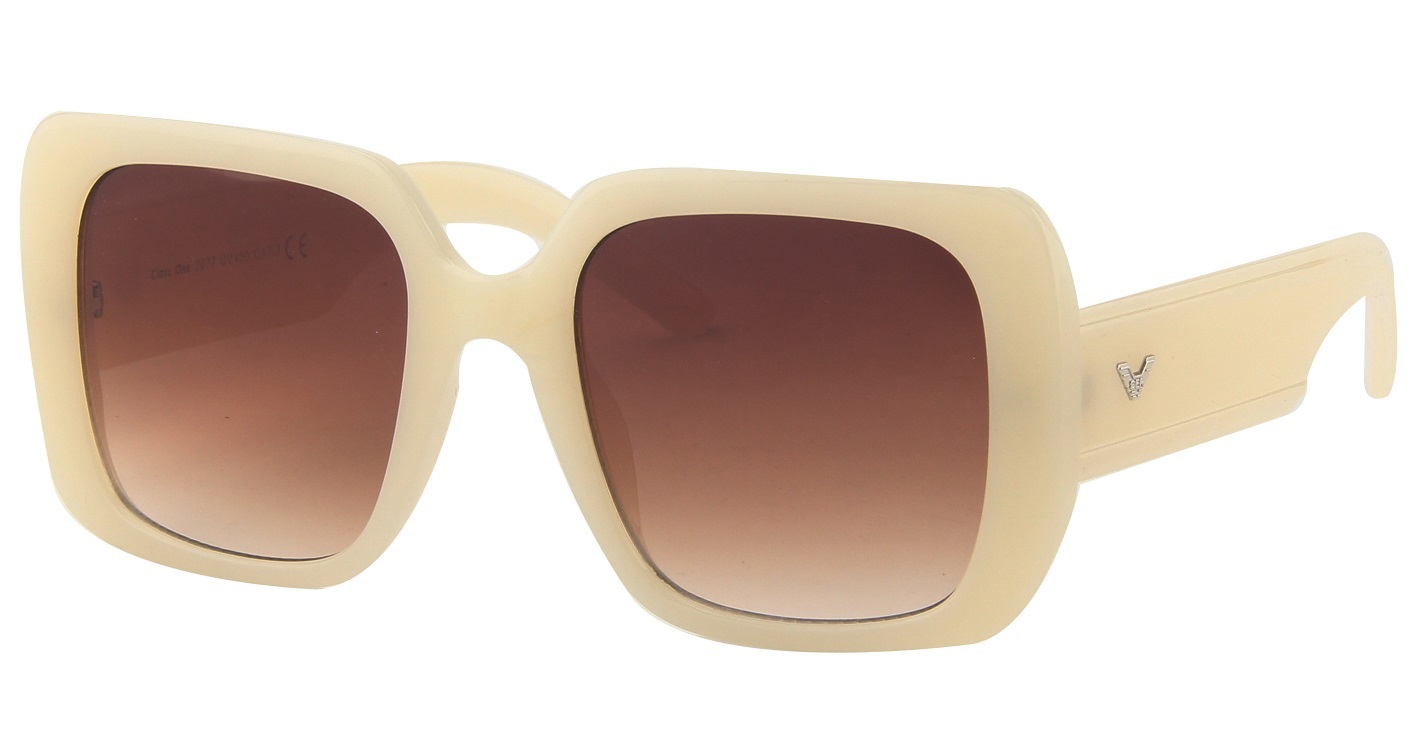 E-F16.1 Class One #2877 Sunglasses UV400 Cat. 3