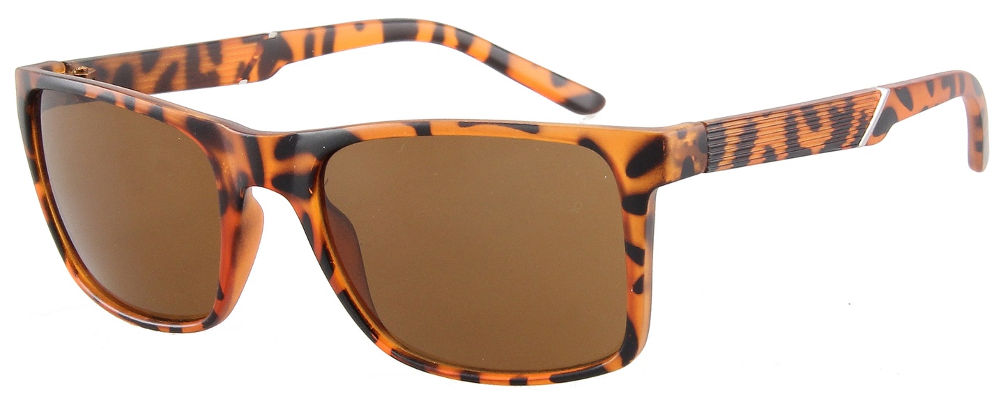 B-D16.3 Class One #2311 Sunglasses UV400 Cat. 3