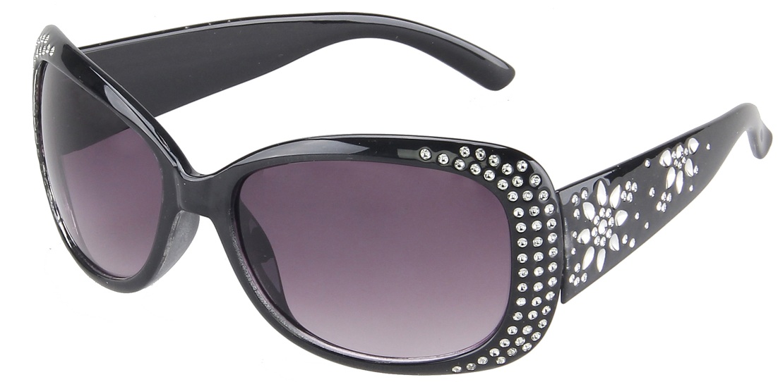 C-C16.2 Class One #2854 Sunglasses UV400 Cat. 3