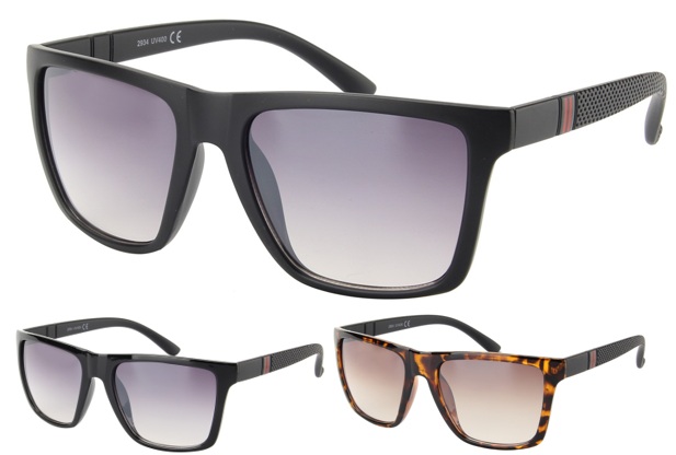 R-F5.2 Class One #2934 Sunglasses UV400 Cat. 3 - 12pcs