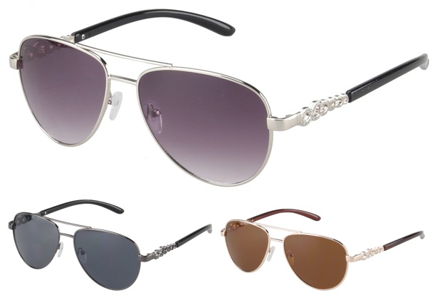 R-O5.1 Class One #1330 Sunglasses UV400 Cat. 3 - 12pcs
