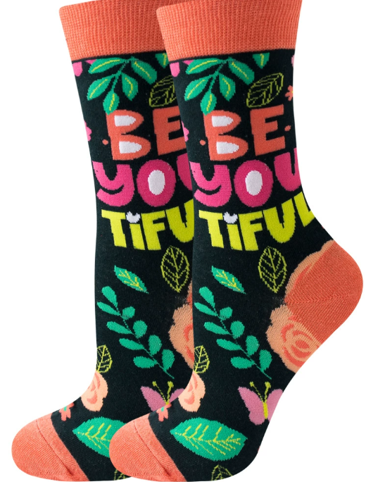 S-A4.2  SOCK2512-112 Pair of Socks Size 36-43 