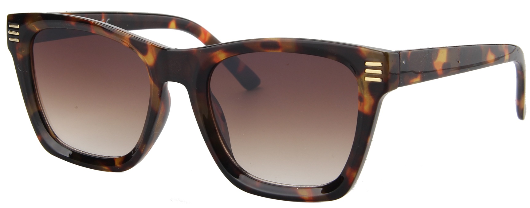C-B2.1  Class One #2930 Sunglasses UV400 Cat. 3
