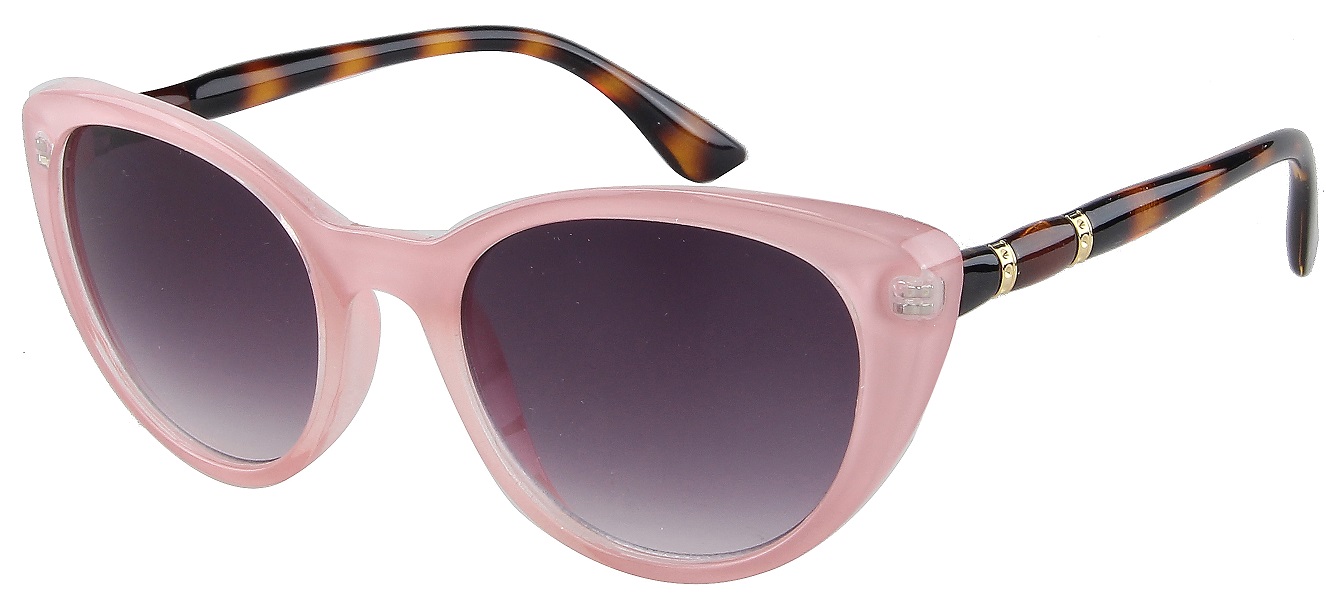 R-B1.2 Class One #2803 Sunglasses UV400 Cat. 3 - 12pcs