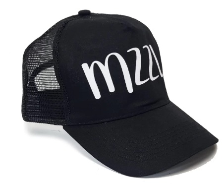R-C7.2 Cap MZZL R-C7.2 Cap MZZL