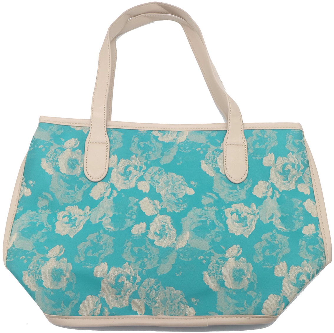 T-D3.2 BAG735-021-3 Pu Bag 35x24x12cm