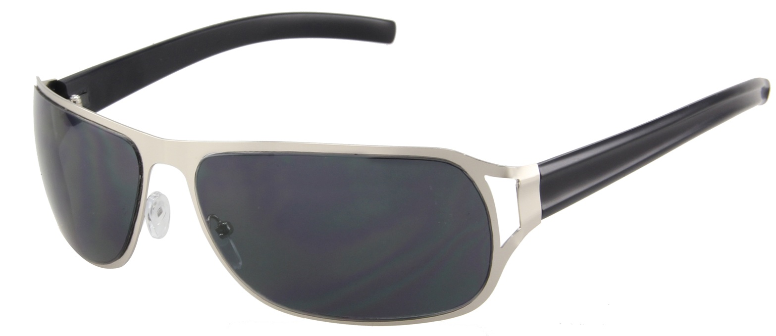 B-B21.1 Class One #1083 Sunglasses UV400 Cat. 3