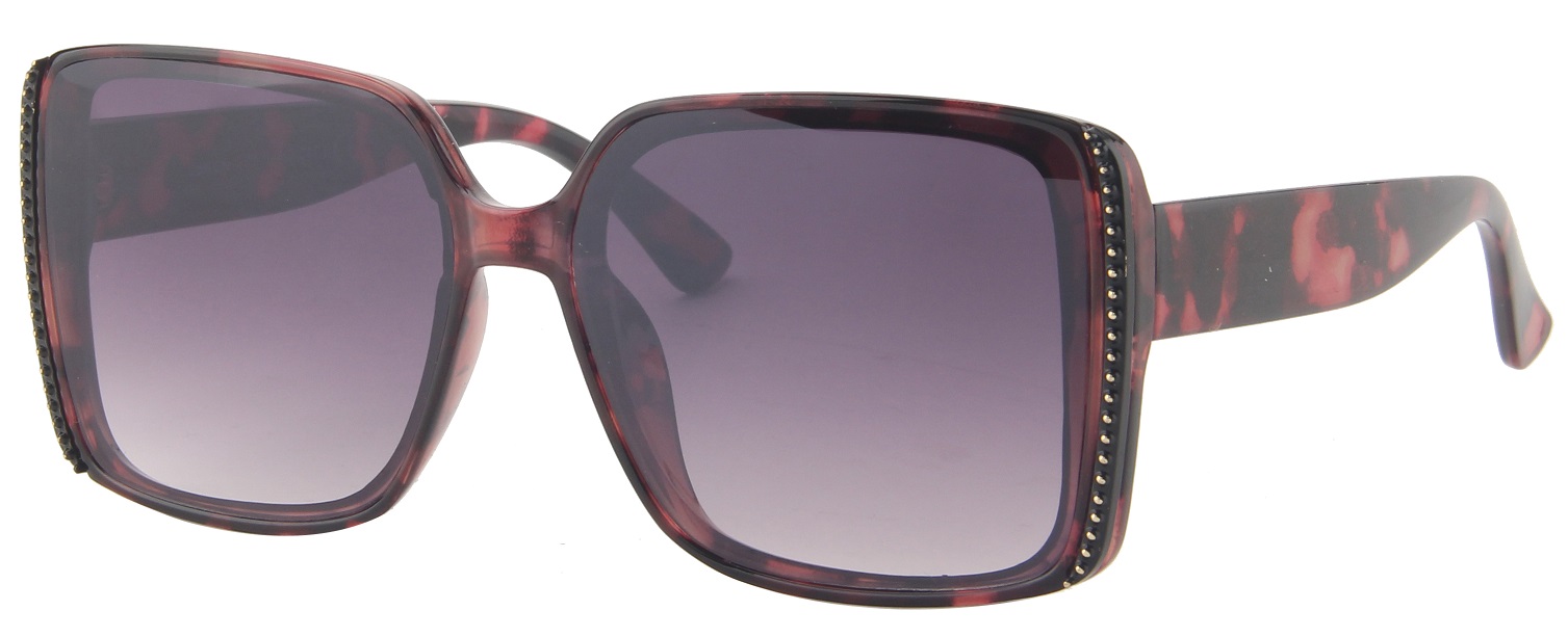 R-F1.1  Class One #2879 Sunglasses UV400 Cat. 3 - 12pcs