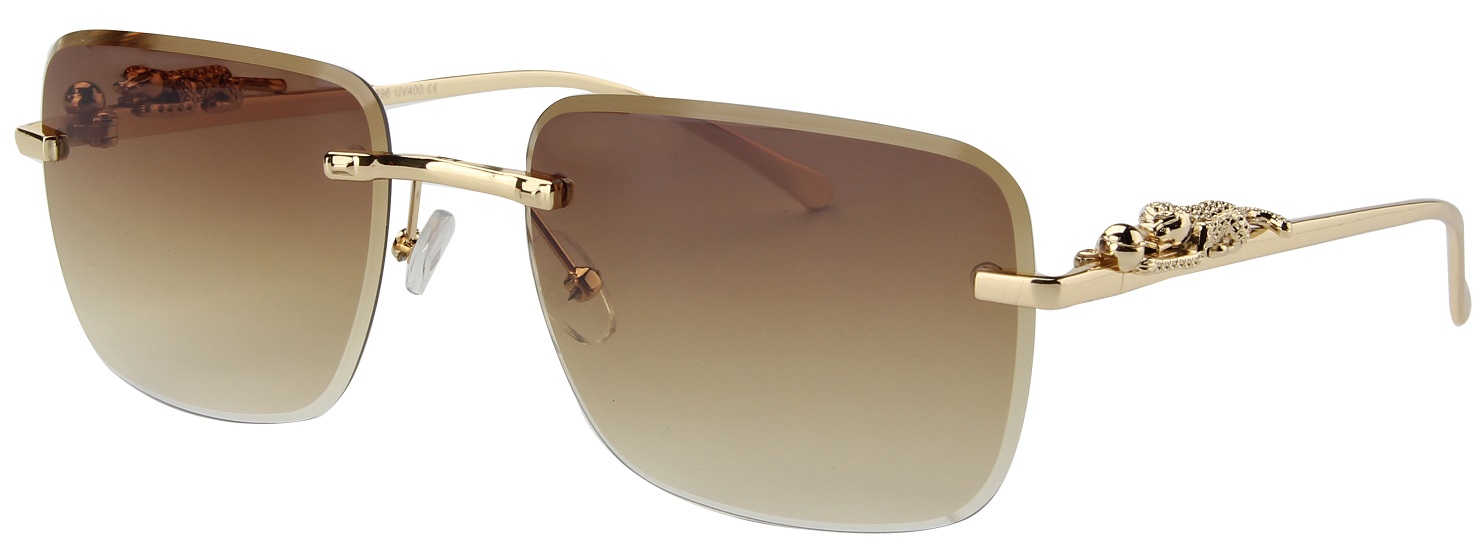 G-D16.2 Class One #1396 Sunglasses UV400 Cat. 3