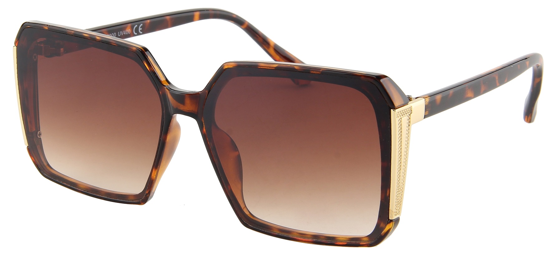 G-C18.3  Class One #2900 Sunglasses UV400 Cat. 3