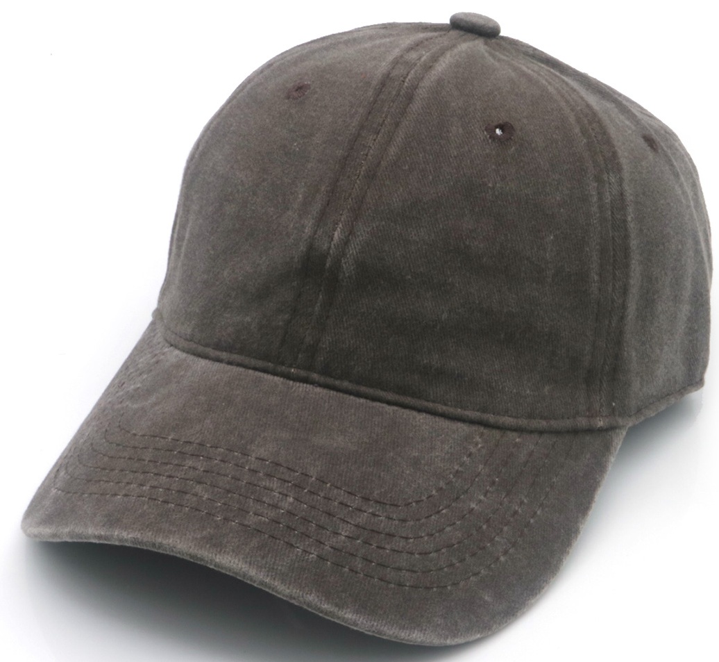 R-P4.2 HAT902-002-13 Cotton Cap