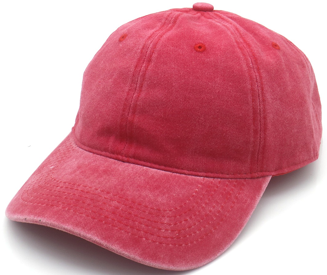 R-O3.2 HAT902-002-15 Cotton Cap
