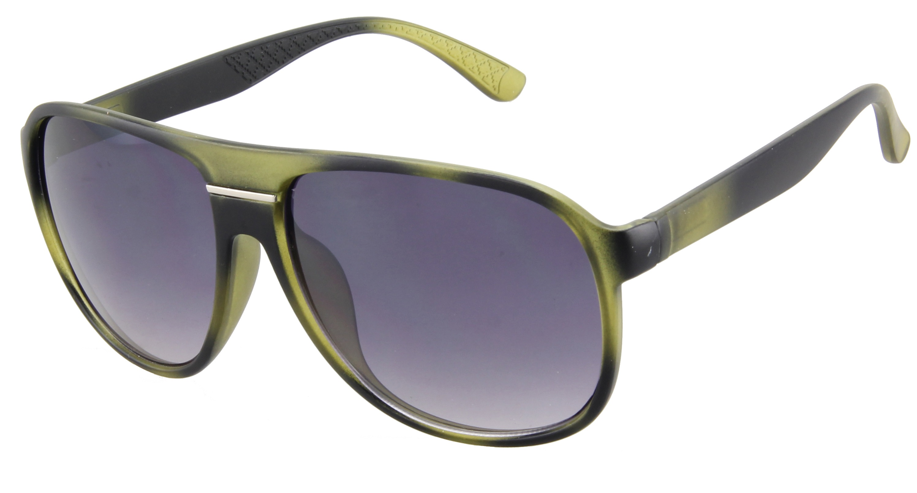 Q-D5.2 Class One #2323 Sunglasses UV400 Cat. 3 - 12pcs