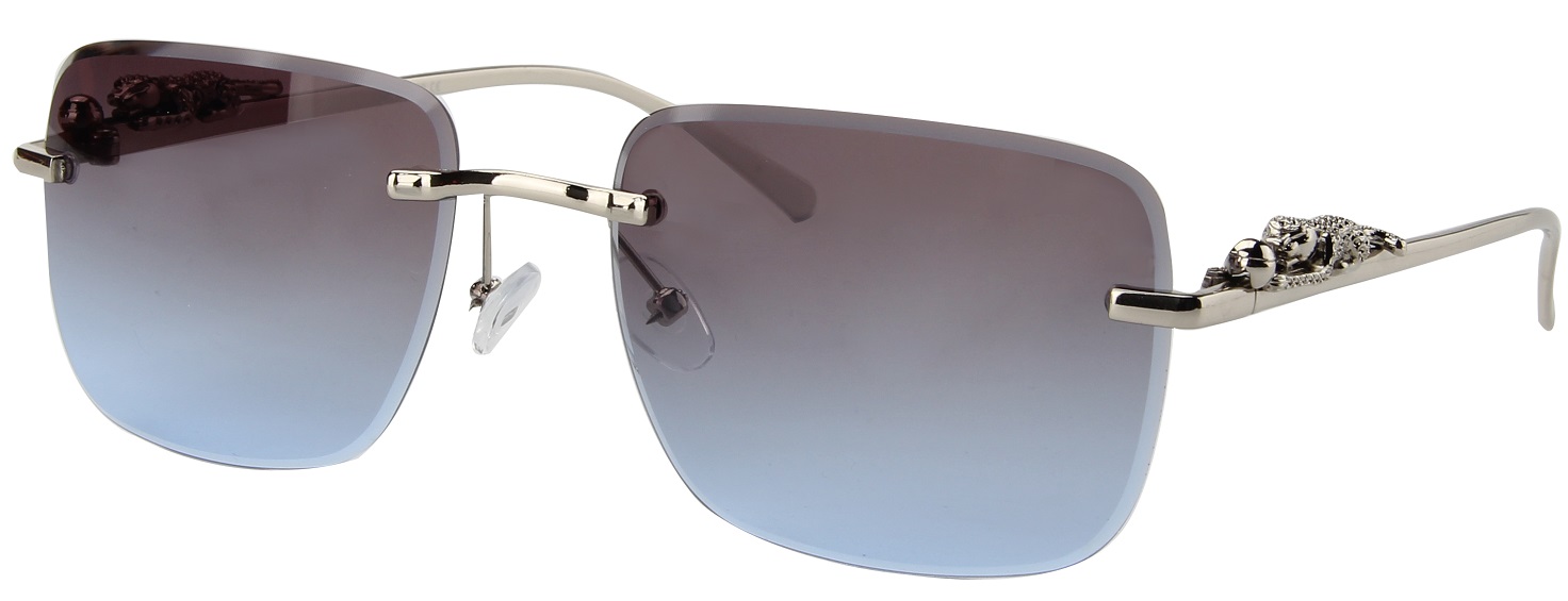 G-E16.2 Class One #1396 Sunglasses UV400 Cat. 3