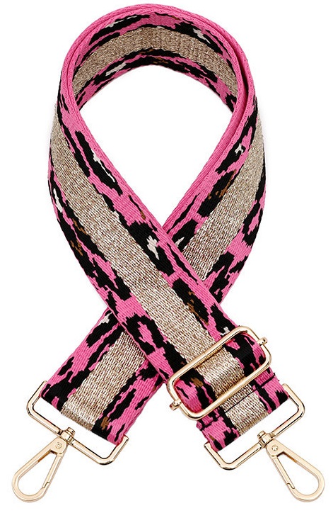 X-D2.1 BS009-024-1 Bag Strap 5cm X-D2.1 BS009-024-1 Bag Strap 5cm