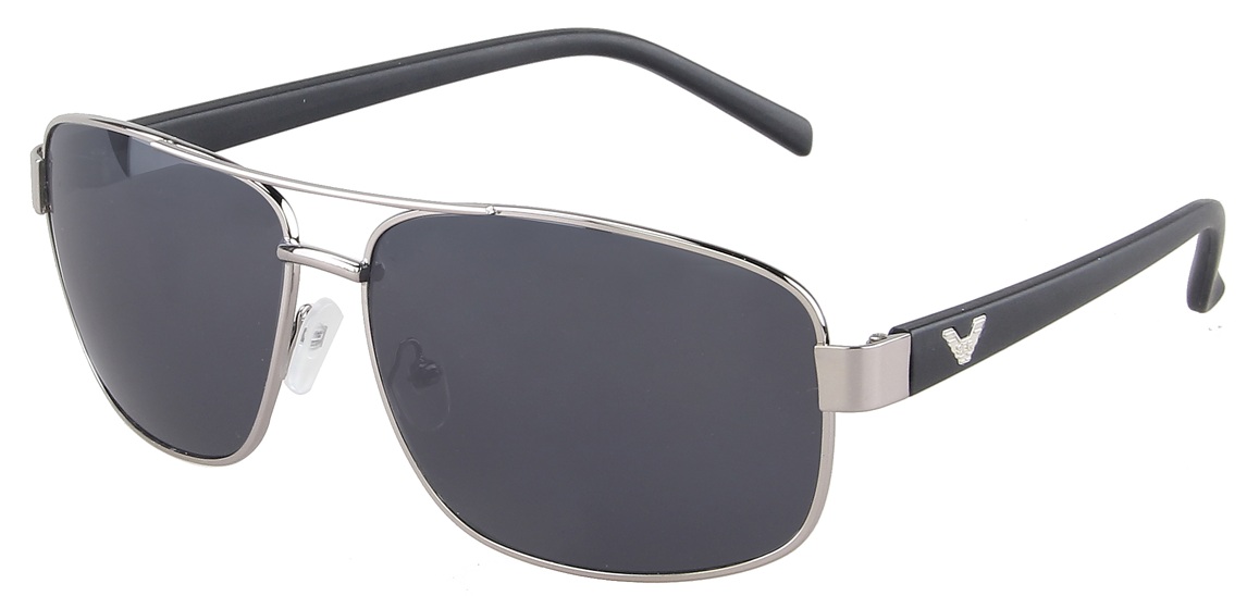 D-B4.3 Class One #1302 Sunglasses UV400 Cat. 3