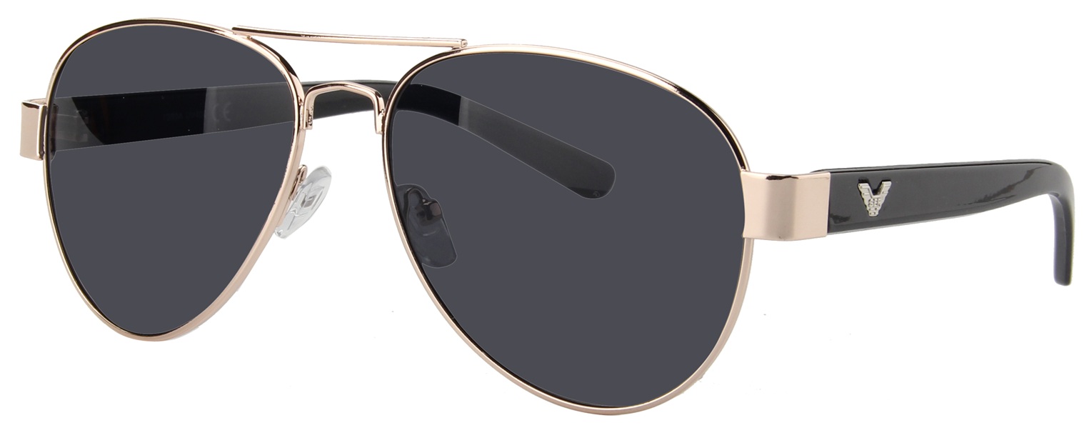 C-E4.2  Class One #1389A Sunglasses UV400 Cat. 3