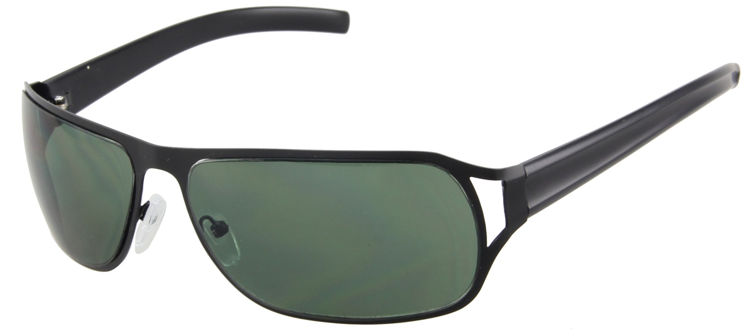 B-C15.3 Class One #1083 Sunglasses UV400 Cat. 3