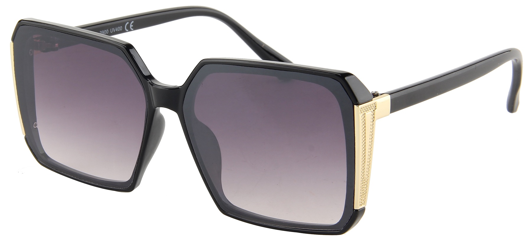 G-B9.1 Class One #2900 Sunglasses UV400 Cat. 3