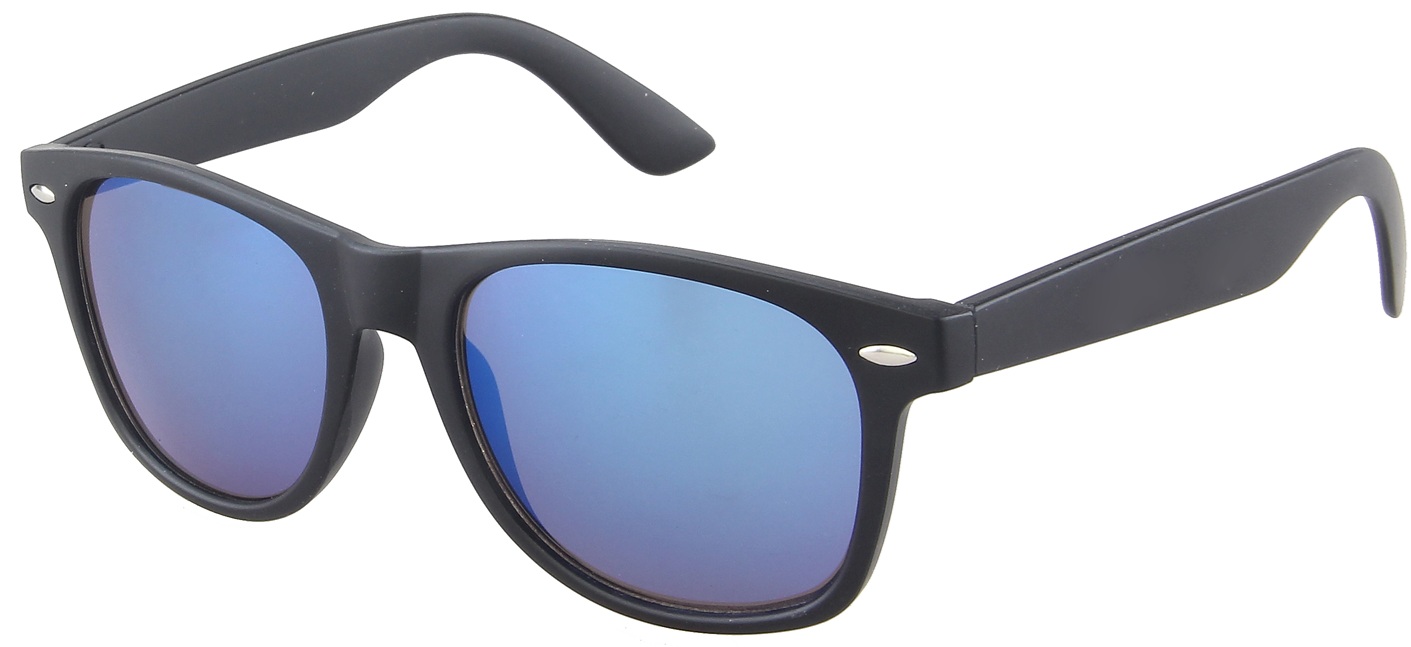 D-D6.3 Class One #2603 Sunglasses UV400 Cat. 3
