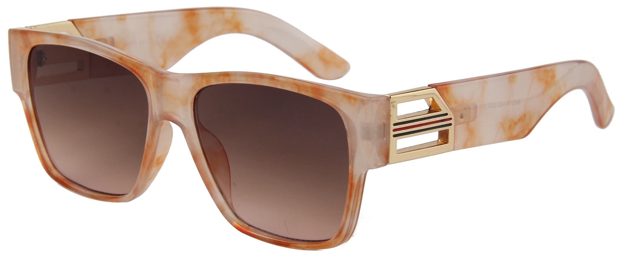 F-A19.3 Class One #2955 Sunglasses UV400 Cat. 3