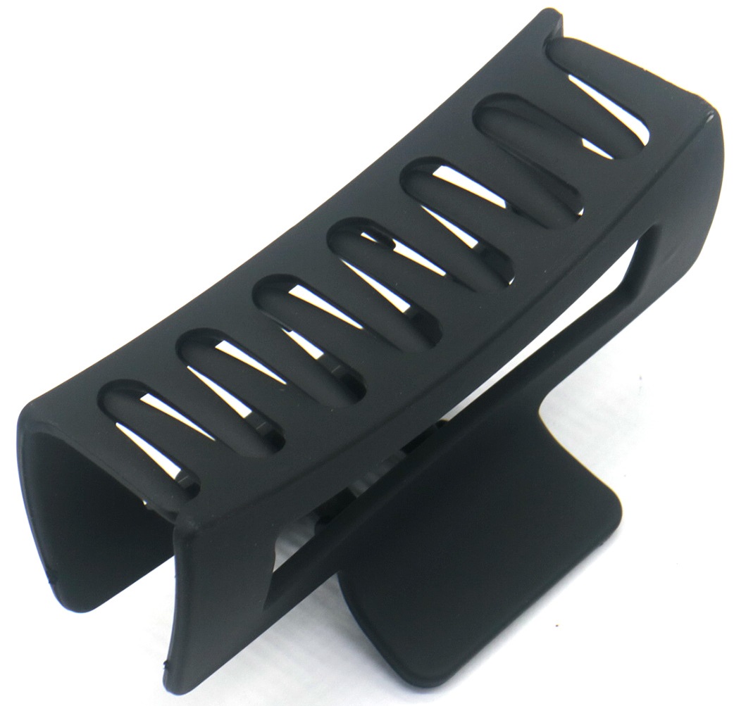 X-A2.1 H070-102-1 Hair Claw 8.5cm