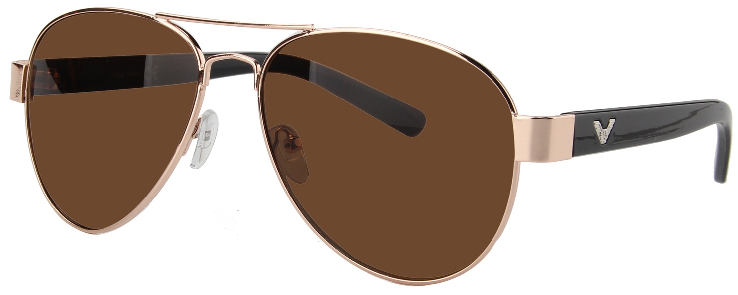 C-E20.5  Class One #1389A Sunglasses UV400 Cat. 3