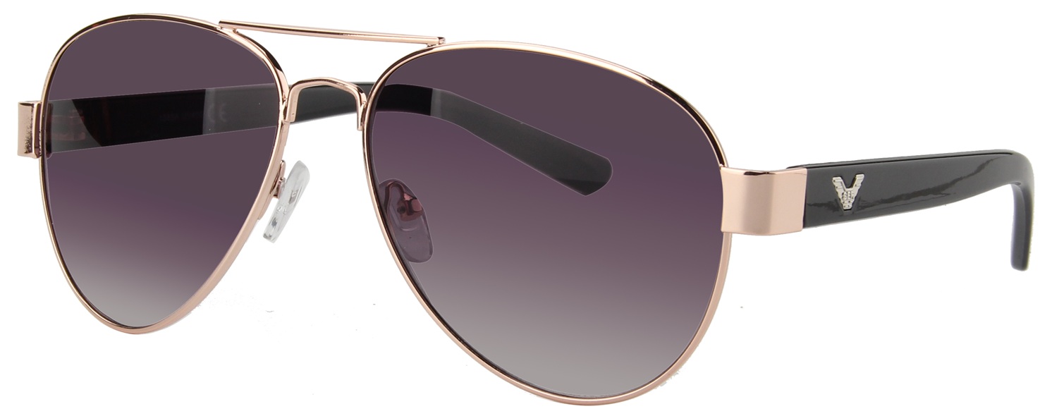 C-F18.3 Class One #1389A Sunglasses UV400 Cat. 3