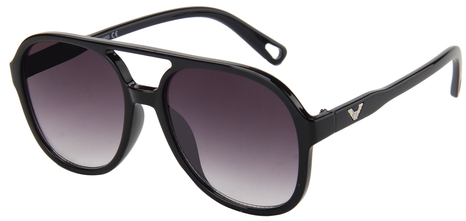 T-H1.2 Class One #2946 Sunglasses UV400 Cat. 3 - 12pcs