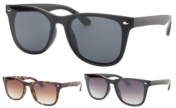 R-H5.1  Class One #2922 Sunglasses UV400 Cat. 3 - 12pcs