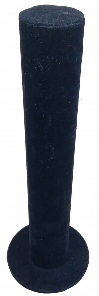 R-D7.2 PK424-286 Bracelet Display 30.5cm Black