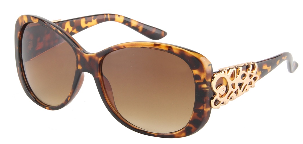 R-P5.2  Class One #2869 Sunglasses UV400 Cat. 3 - 12pcs