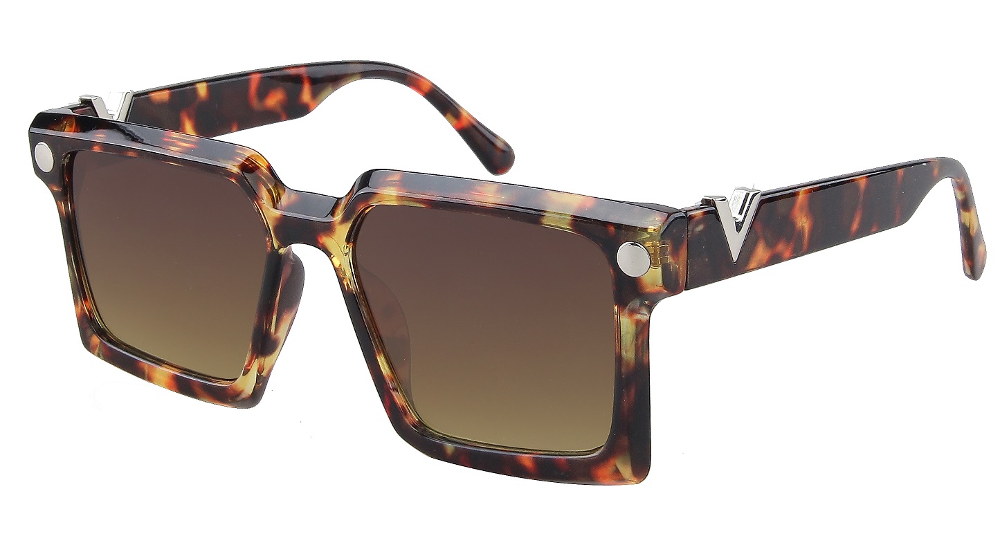 E-B15.2 Class One #1326 Sunglasses UV400 Cat. 3