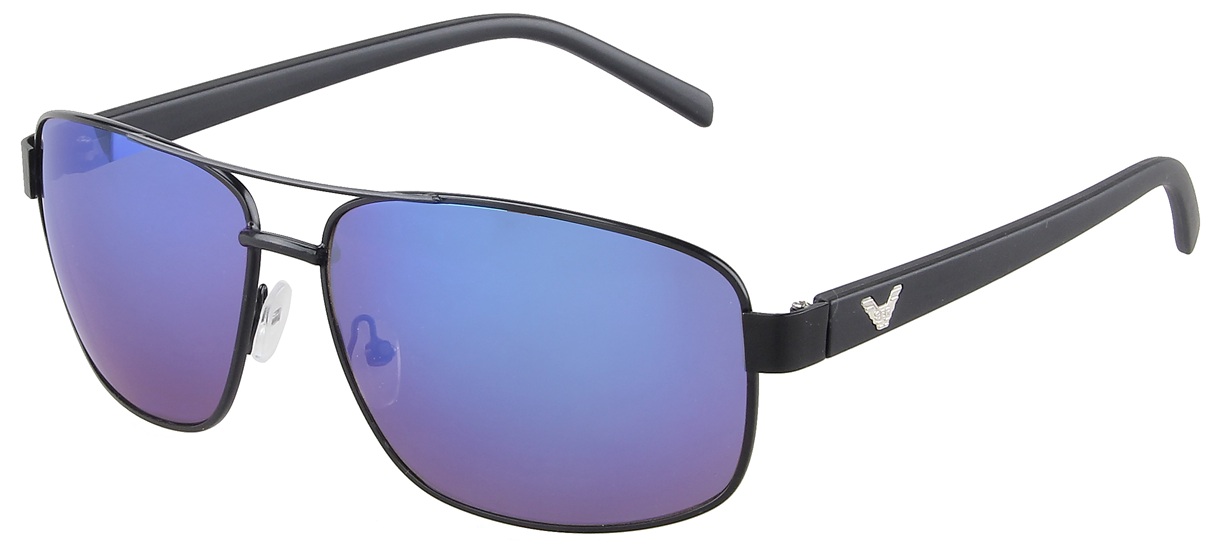 D-A21.3 Class One #1302 Sunglasses UV400 Cat. 3