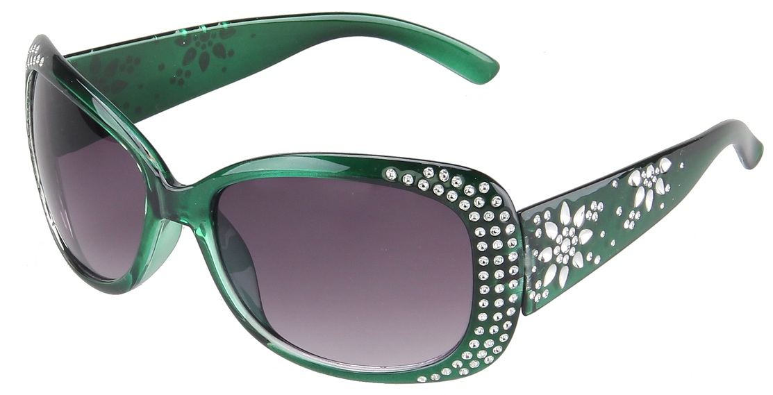 C-A3.2  Class One #2854 Sunglasses UV400 Cat. 3