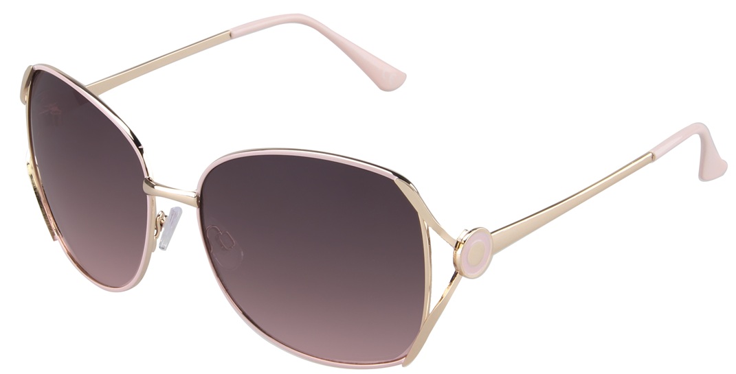 Q-A5.1 Class One #1363 Sunglasses UV400 Cat. 3 - 12pcs