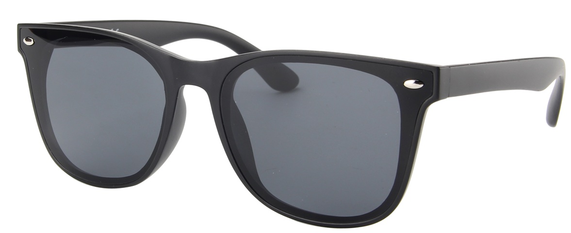R-H5.1  Class One #2922 Sunglasses UV400 Cat. 3 - 12pcs