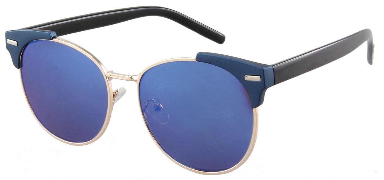 E-A25.2 Class One #1120 Sunglasses UV400 Cat. 3 - 12pcs
