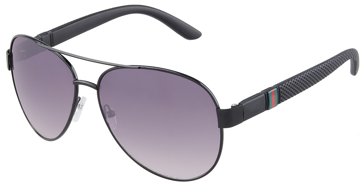 A-C21.3  Class One #1061 Sunglasses UV400 Cat. 3