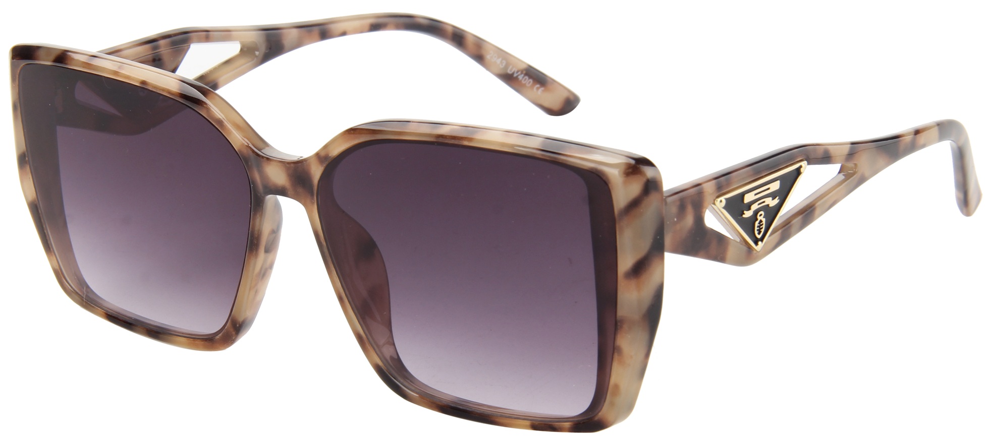 D-E4.1  Class One #2943 Sunglasses UV400 Cat. 3
