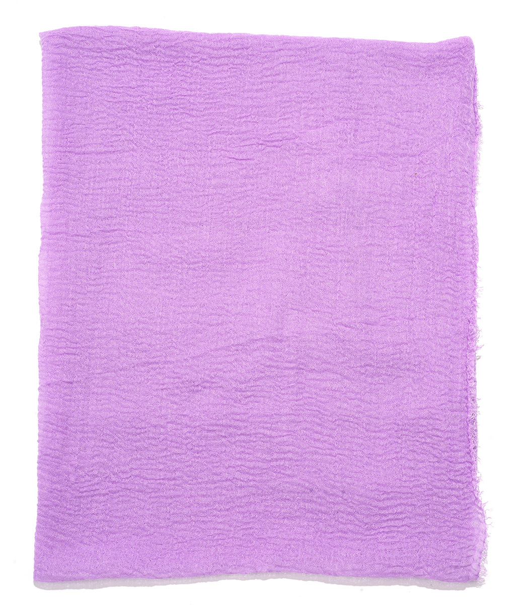 X-E2.2  SCARF2480-002-45 Summer Scarf 180x70cm X-E2.2  SCARF2480-002-45 Summer Scarf 180x70cm