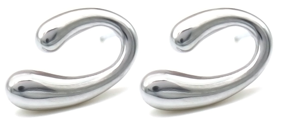 E-A20.4 E68-030S S. Steel Studs 1.5cm
